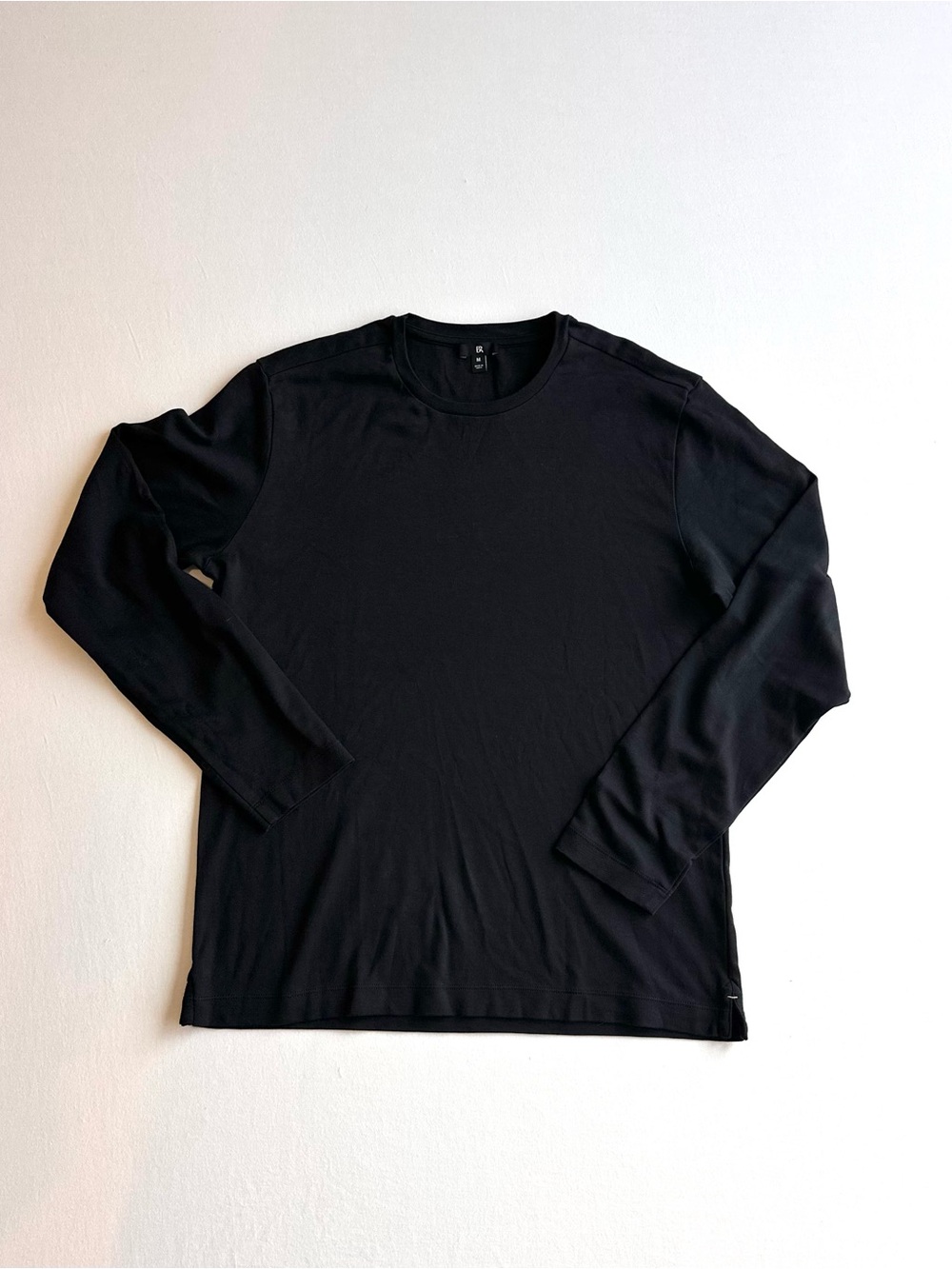 Banana Republic Long Sleeve Shirt